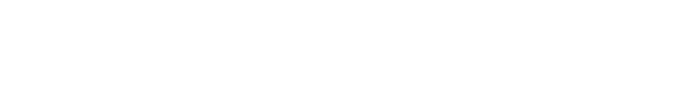 Hide & Drink Logo White